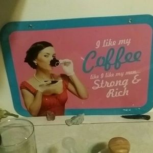 Meet your Posher, Davide